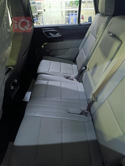 جی ئێم سی یوکۆن